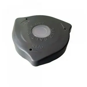 Comparateur de prix : Hoover Bouchon De Pot A Sel De Lave Vaisselle Hoover