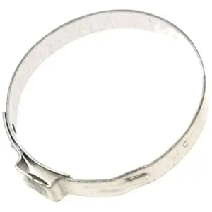 Ikea Collier D 47mm Pour Lave Vaisselle Ikea pas cher