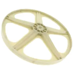 Hotpoint-Ariston Poulie Conduite Pour Lave Linge Hoptoint Ariston