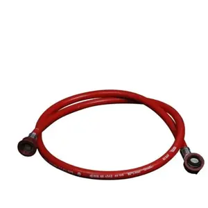 Whirlpool TUYAU ARRIVEE EAU 1.5M POUR LAVA LINGE RADIOLA pas cher
