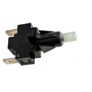 Fagor Commutateur Pour Lave Vaisselle Fagor pas cher