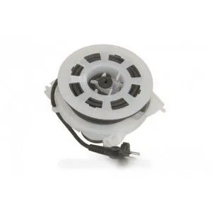 Comparateur de prix : Enrouleur de câble complet king (22352601) Aspirateur brandt Nilfisk thomson