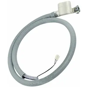 Comparateur de prix : Hotpoint-Ariston Dispositif anti debordement l193 pour lave vaisselle ariston - 6059188