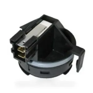 Comparateur de prix : Interrupteur presence deau (wi) pour lave vaisselle whirlpool