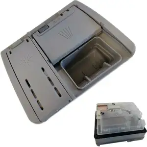 Comparateur de prix : Distributeur boite a produit pour lave vaisselle bosch b/s/h