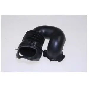 LG Durite boite cuve (91870-33461) Lave-linge 4738ER2004A - 91870_3662894219530 pas cher