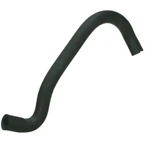 Comparateur de prix : Bosch DURITE POUR LAVE VAISSELLE SIEMENS   118994 SMI 