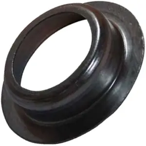 Whirlpool Douille Etancheite Arbre Tambour Pour Lave Linge Whirlpool pas cher