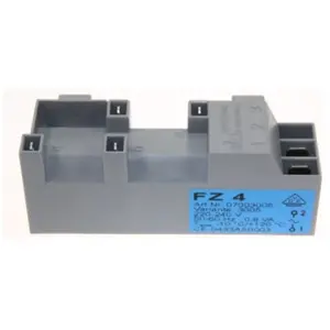 dispositif d allumage pour four bosch b/s/h