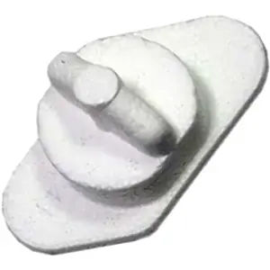 Hotpoint Dispositif antidebordement arrivee eau pour lave vaisselle - c00058843 pas cher