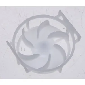 Douche pour Lave-vaisselle Bosch b/s/h 00611388 pas cher