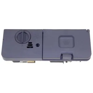 Comparateur de prix : Boîte à produits pour lave-vaisselle Smeg Gorenje, Brandt, Franke - 812832343