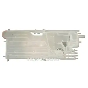 AEG Doseur régénération pour Lave-vaisselle Electrolux 1118139508 pas cher
