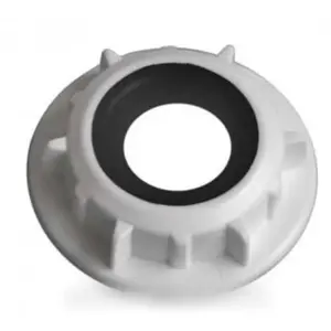 Comparateur de prix : INDESIT - ECROU + JOINT FIXATION pour lave vaisselle INDESIT