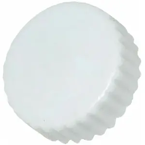 Comparateur de prix : Candy - Ecrou bras supérieur (91613570) Lave-vaisselle rosieres, hoover