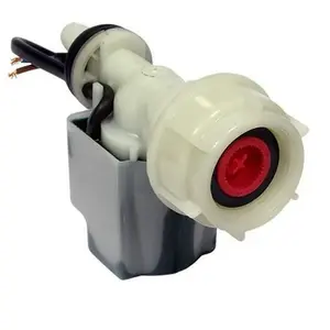 Comparateur de prix : Vanne aquastop (224241-33058) (00645701) Lave-vaisselle 2242413662894225982 SIEMENS, BOSCH, NEFF, GAGGENAU