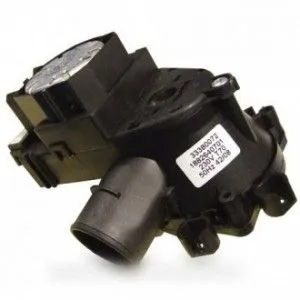 Comparateur de prix : Beko Electrovanne 3 Voies (Mid-End) Pour Lave Vaisselle Beko