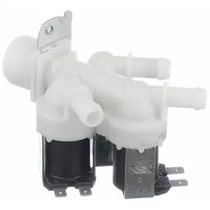 Bosch Electrovanne 3 voies pour lave linge fagor - d310275 pas cher
