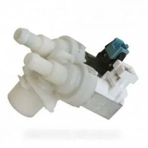 Comparateur de prix : Brandt Electrovanne 2 Voies Pour Lave Vaisselle Brandt