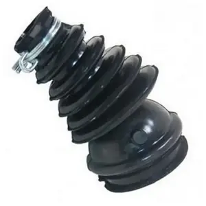 Durite cuve-pompe pour lave-linge BEKO - WMB71232 - WMD25105T - WMD27110 WM