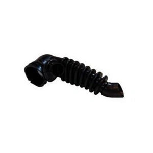 FARGROUPFAR DURITE CUVE POMPE pour lave linge FAR  LL6FM1 L  pas cher