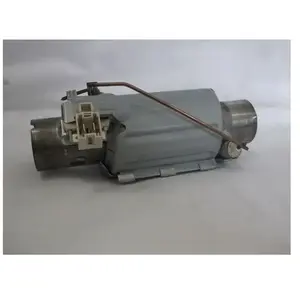 Brandt ELEMENT CHAUFFANT POUR LAVE VAISSELLE BRANDT pas cher