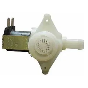 Electrovanne pour Lave-vaisselle FAGOR VER000673 pas cher