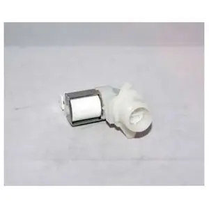 CANDY - ELECTROVANNE POUR LAVE VAISSELLE CANDY pas cher