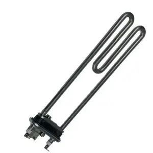 Comparateur de prix : Beko FAR - ELEMENT DE CHAUFFE 1800W POUR LAVE LINGE FAR