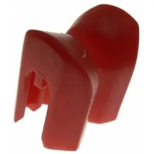 Brandt Fourrure de ressort pour lave linge fagor - 55x2958