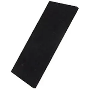 Filtre mousse (296211-49774) (17000301) Aspirateur Bosch siemens
