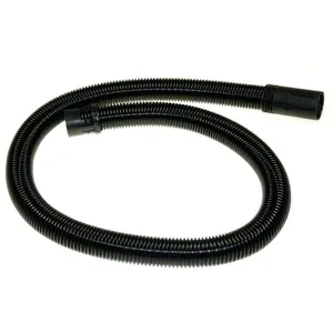 Bosch - Flexible complet pour Aspirateur 00289146 pas cher