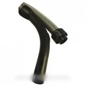 Comparateur de prix : NILFISK ADVANCE FLEXIBLE COMPLET ACTION A100/A200 COUPE /PARQUE