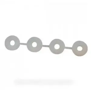 Whirlpool Fixation Panneau Decor Pour Lave Vaisselle Whirlpool