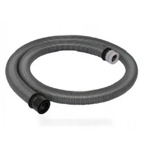 Comparateur de prix : Flexible universel gris pour aspirateur ROWENTA - L 2m D32mm