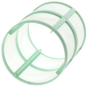Brandt THOMSON - FILTRE CYLINDRIQUE NYLON POUR LAVE VAISSELLE THOMSON pas cher