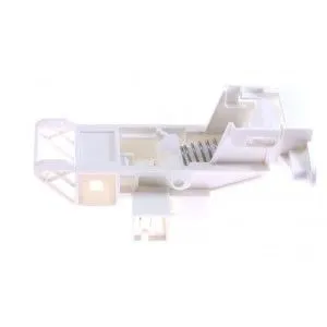 Whirlpool Fermeture Pour Lave Vaisselle Whirlpool