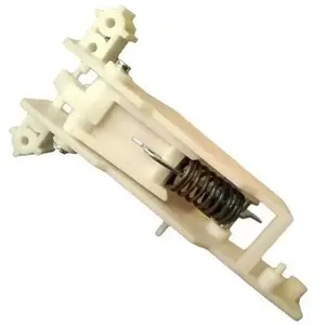 Sécurité de porte (91670364) Lave-vaisselle Candy rosieres pas cher