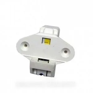 Comparateur de prix : Fermeture de porte pour lave vaisselle arthur martin electrolux faure