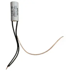 Indesit Filtre Antiparasites Pour Lave Linge Indesit