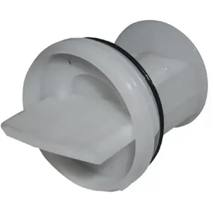 Bosch - Filtre à peluches pour Lave-linge b/s/h 00605010 pas cher