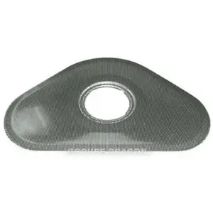 Indesit Filtre Vidange Inox Lvs2000 Pour Lave Vaisselle Indesit pas cher