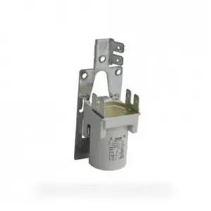 Comparateur de prix : Hotpoint-Ariston Filtre Antiparasite Pour Lave Vaisselle Ariston