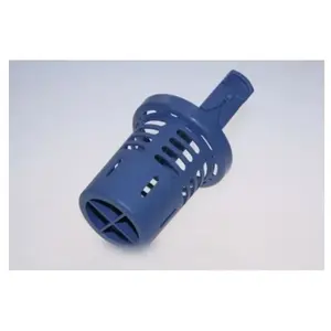 Whirlpool SCHOLTES - FILTRE CENTRAL GROS TROUS POUR LAVE VAISSELLE SCHOLTES pas cher