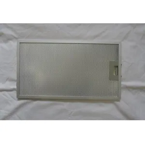 Comparateur de prix : Brandt filtre graisse pour hotte BRANDT