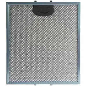 Comparateur de prix : FILTRE GRAISSE 272X238MM pour hotte FAGOR BRAND 