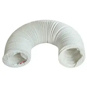 Tuyau d'évacuation d'air pour Sèche-Linge Multi-marques 57X0094 pas cher