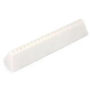 Indesit Aube Extractible L249mm Pour Lave Linge Indesit