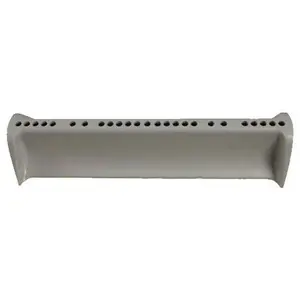 Proline Aube De Tambour 22 Cm Pour Lave Linge Proline pas cher
