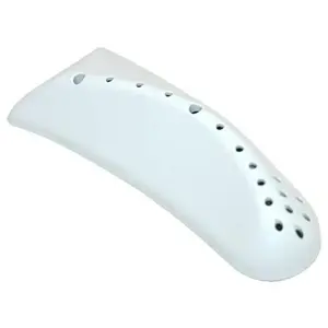 Comparateur de prix : Candy Aube De Tambour 154x54x40mm Pour Lave Linge Candy
